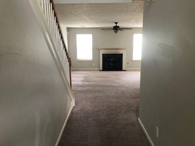 Property Photo:  958 Bramble Way  GA 30017 
