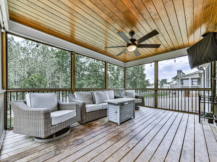 Property Photo:  971 Cable Road  GA 30183 