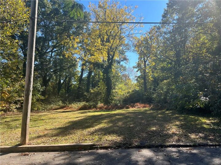 1454 Fulton Avenue  Atlanta GA 30344 photo