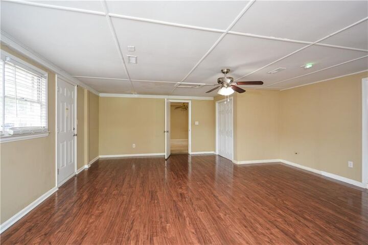 Property Photo:  2331 Weslan Drive  GA 30106 