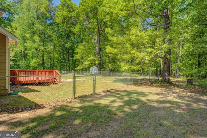 Property Photo:  70 Graystone Drive  GA 30014 