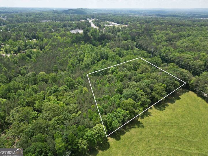 Property Photo:  5166 Dallas Acworth Highway  GA 30132 