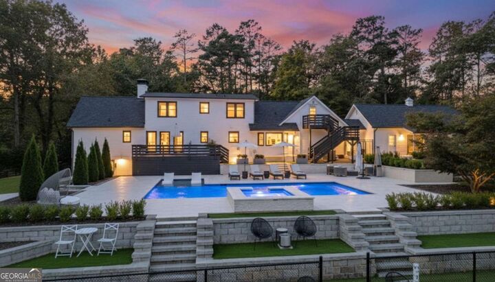 4440 Webb Bridge Road  Alpharetta GA 30005 photo