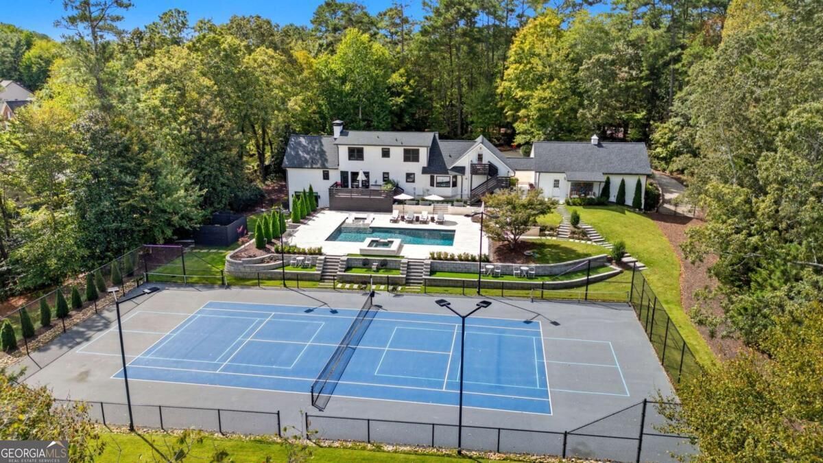 Property Photo: 4440 Webb Bridge Road GA 30005