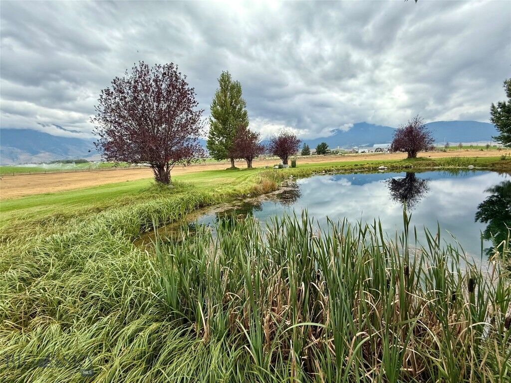 Property Photo:  Tbd Obsidian Lane  MT 59047 