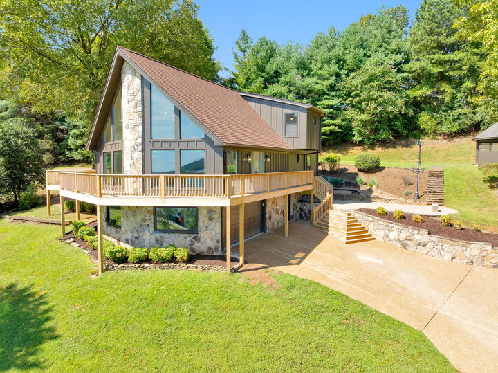 Property Photo: 3513 Gold Point Circle S TN 37343
