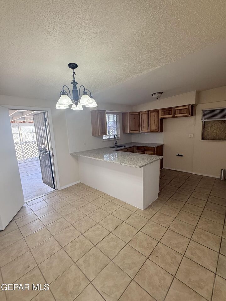Property Photo: 10273 Sharp Drive TX 79924