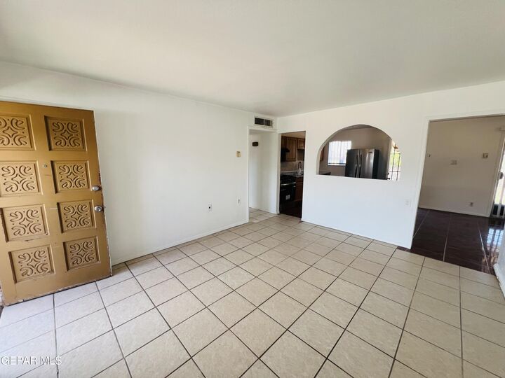 Property Photo: 10364 Windsor Drive TX 79924