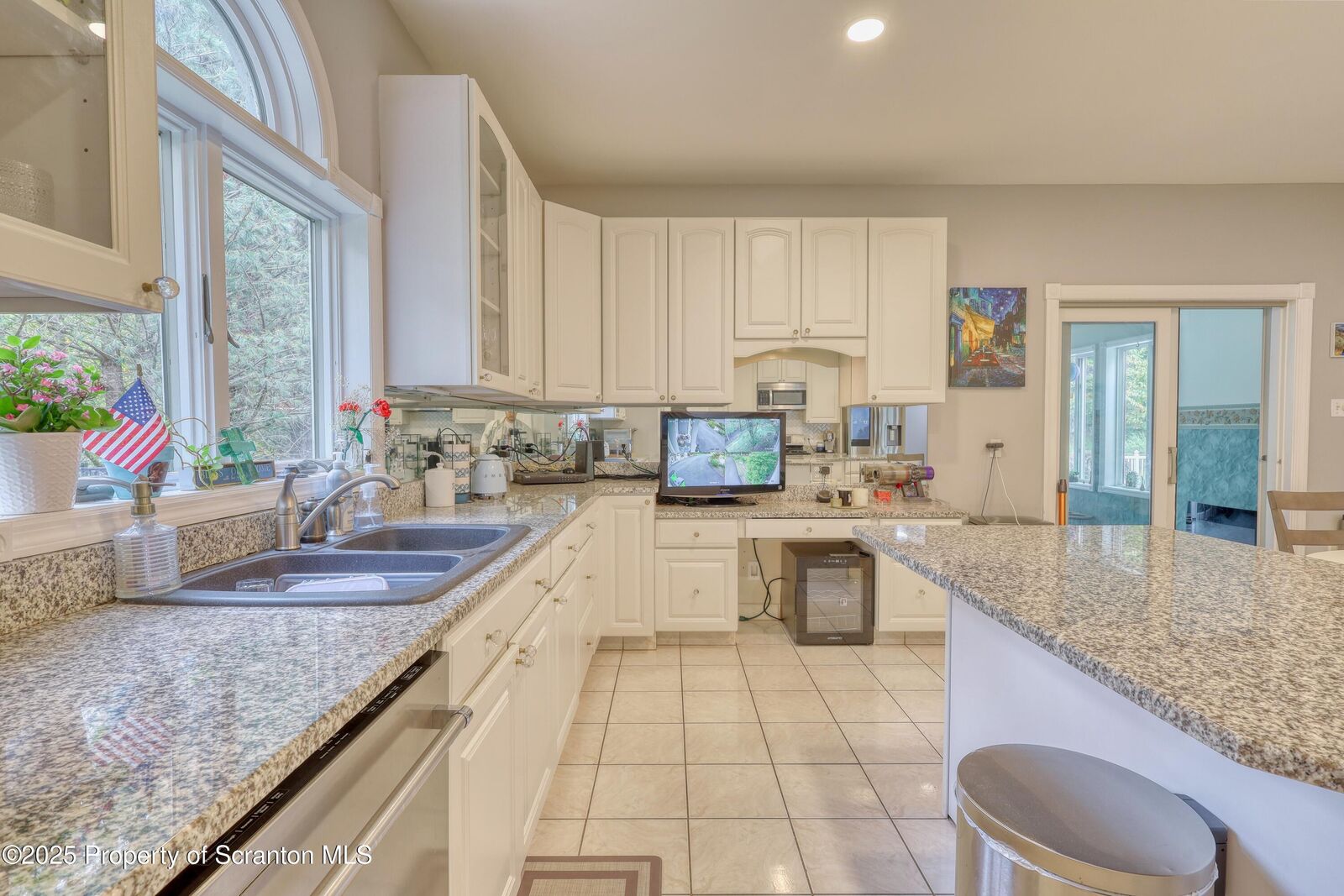Property Photo:  8 Hazlenut Drive  PA 18707 