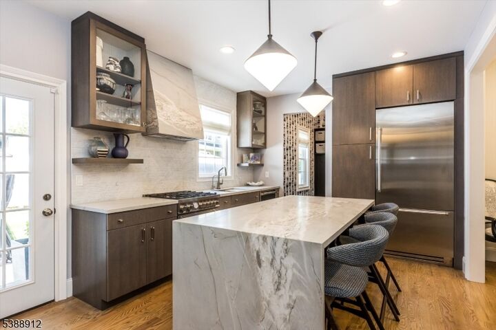 Property Photo:  16 Fernwood Rd  NJ 07039 