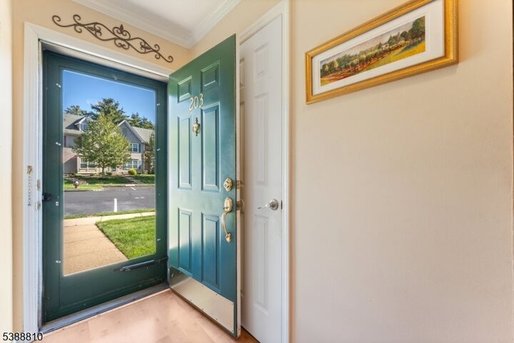 Property Photo:  203 Red Crest Ln  NJ 08876 