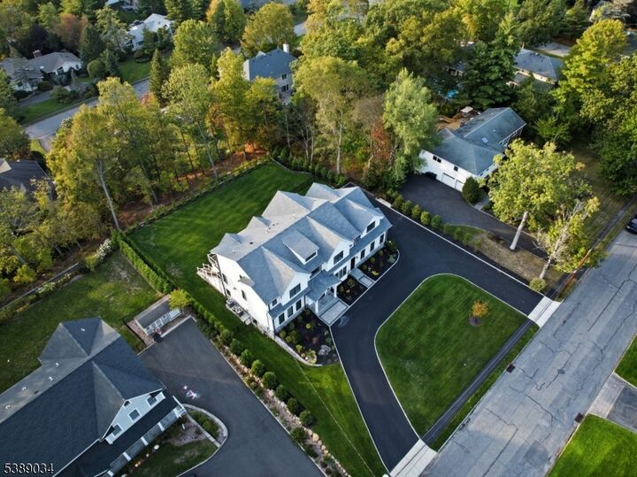 Property Photo:  19 Hearthstone Terrace  NJ 07039 