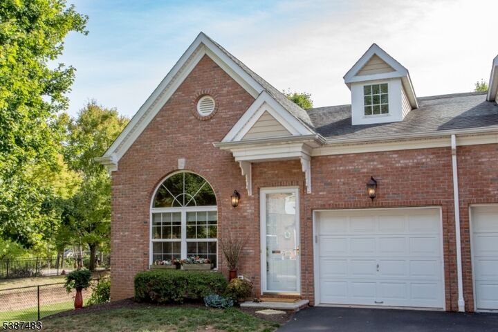 5 William Martin Way  Flemington Boro NJ 08822 photo