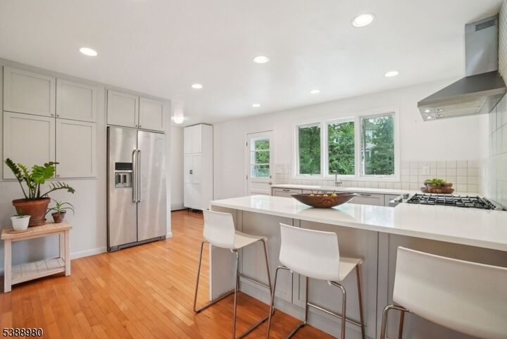 Property Photo:  519 Third Ave  NJ 07027 