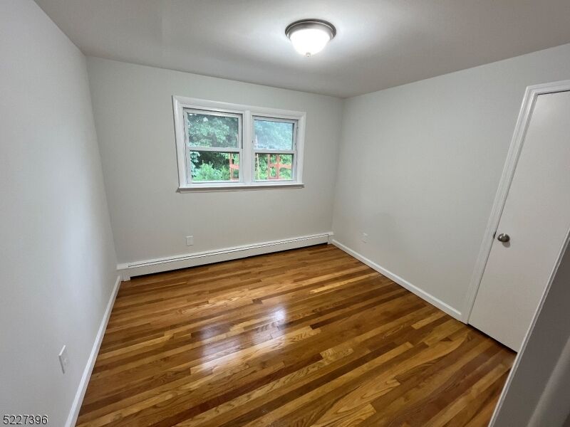 Property Photo: 434 Richmond St NJ 07202