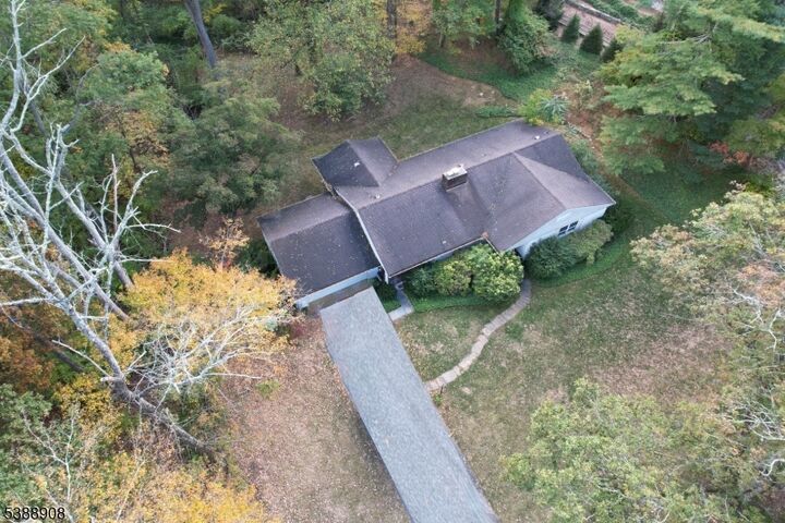 Property Photo: 5 De Camp Dr NJ 07005