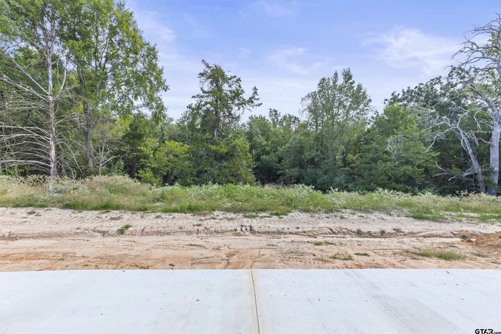 Property Photo:  13944 Cedar Hill Lane  TX 75704 