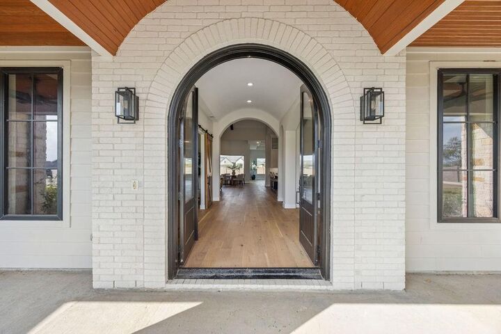 Property Photo:  21230 Adriatic Run Drive  TX 77433 