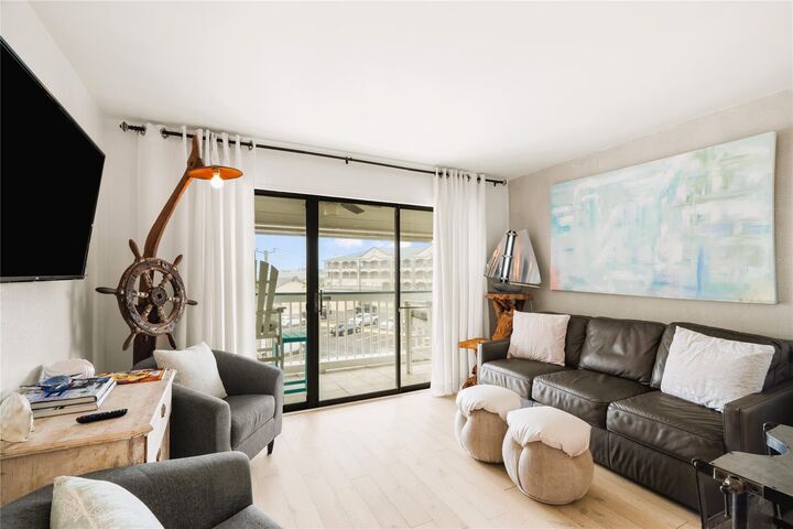 Property Photo:  6102 Seawall Boulevard 290  TX 77551 