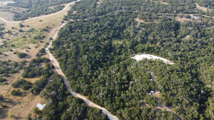 Property Photo:  306 W Headwaters Ranch Road  TX 78027 