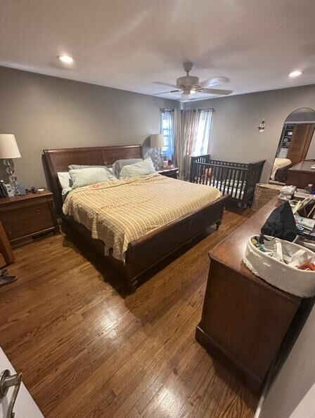 Property Photo:  34 Elizabeth Ct  NJ 07094 