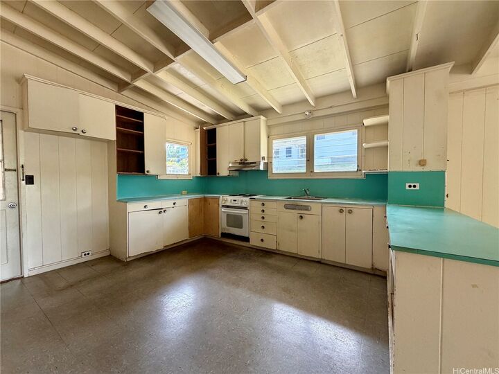 Property Photo:  45-513 Duncan Drive  HI 96744 