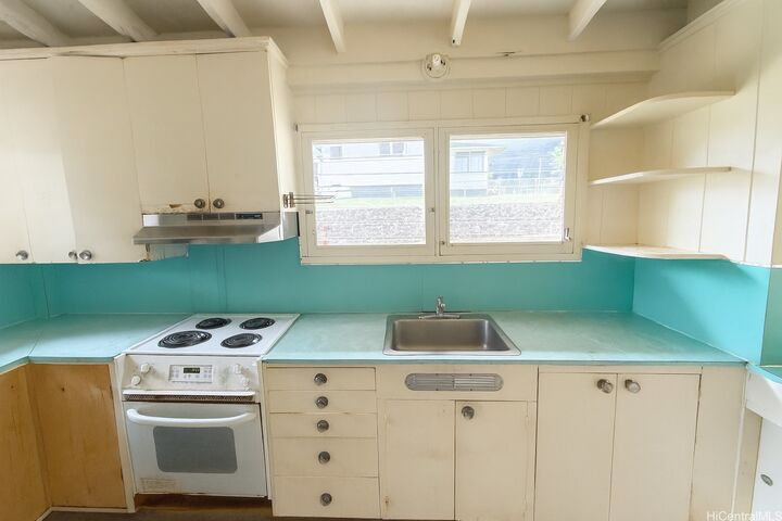 Property Photo: 45-513 Duncan Drive HI 96744