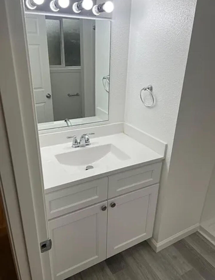 Property Photo:  6147 Walnut Drive  CA 95503 