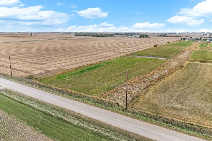 Property Photo:  504 500th Avenue  IA 50244 