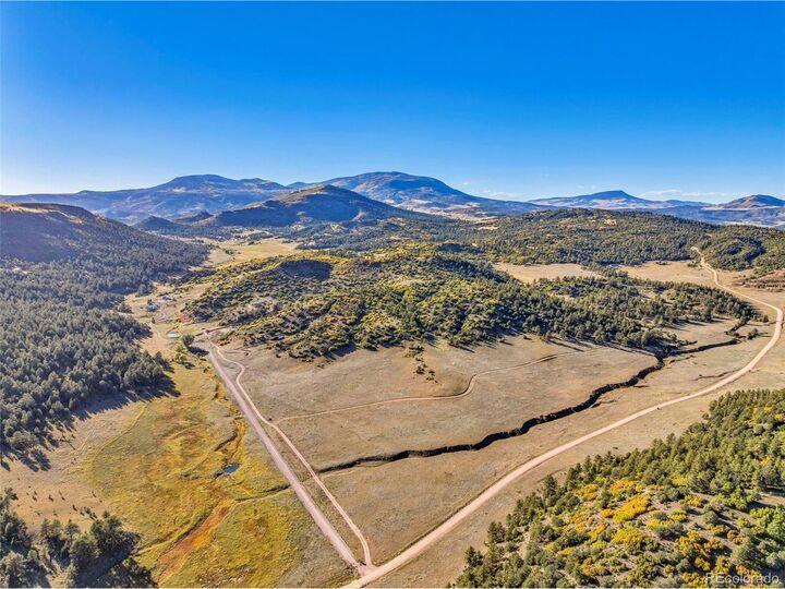 Property Photo:  92 Bear Trax Dr  CO 81212 