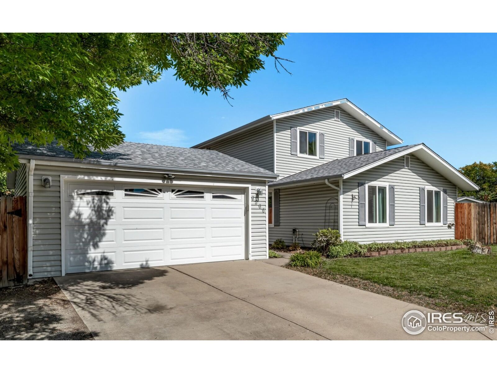 Property Photo:  6200 W 95th Ave  CO 80031 