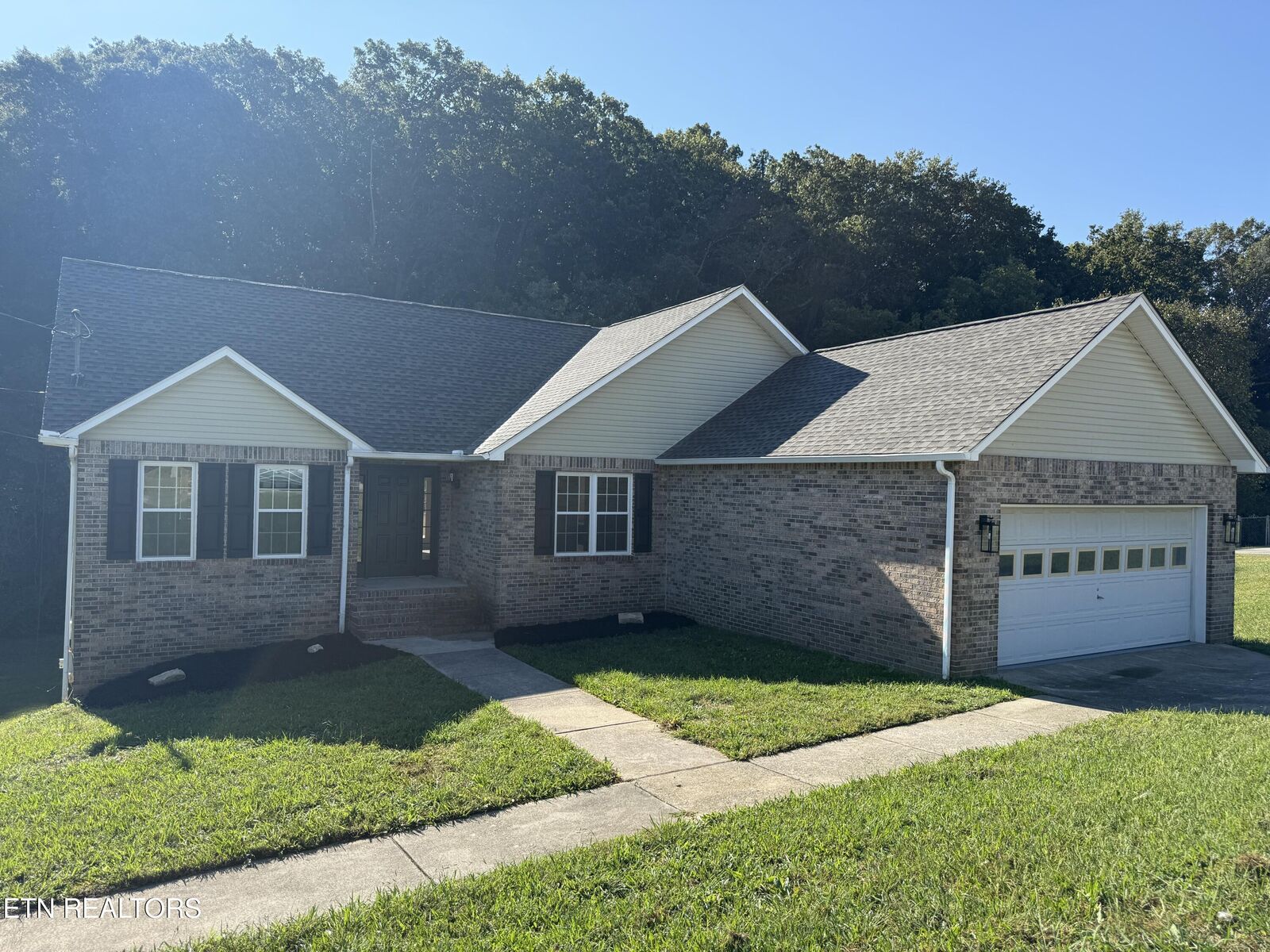 Property Photo:  131 Autumn Drive  TN 37716 