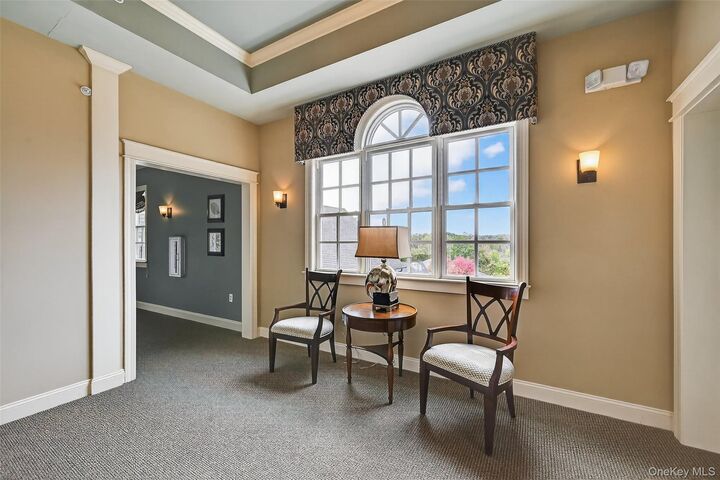 Property Photo:  15 Cropsey Street 15-3A  NY 10990 