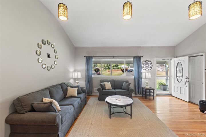 Property Photo:  12 Marcus Road  NY 10994 