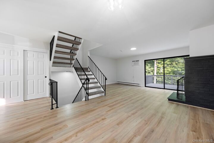 Property Photo:  42 Brewster Woods Drive  NY 10509 