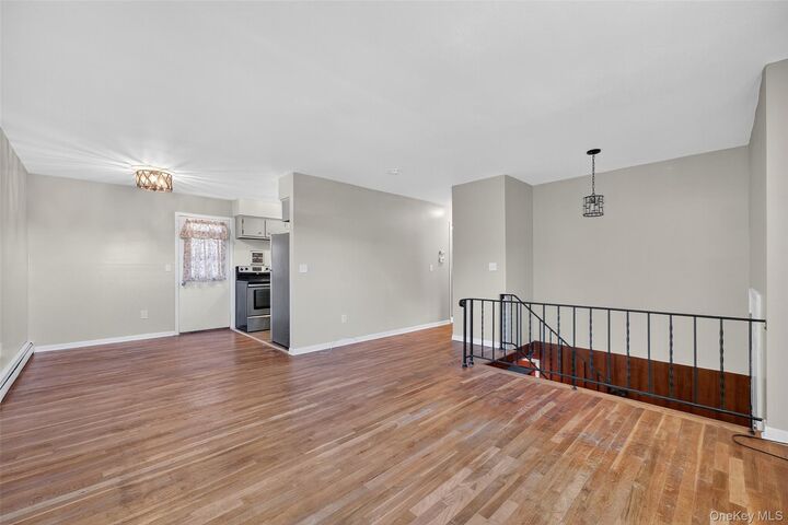 Property Photo:  144 Stagecoach Pass  NY 12582 