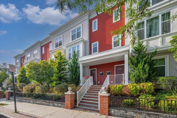 710 Main Street  Peekskill NY 10566 photo