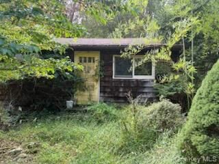 Property Photo: 59 Peekamoose Road NY 12740