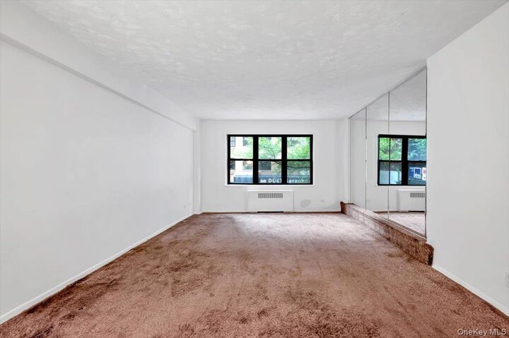 Property Photo: 301 E 48th Street 2C NY 10017