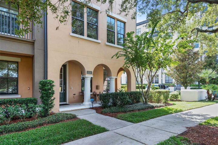 4510 Lower Park Road  Orlando FL 32814 photo