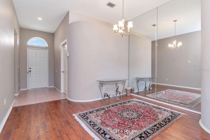Property Photo:  314 Fountainview Circle  FL 34677 