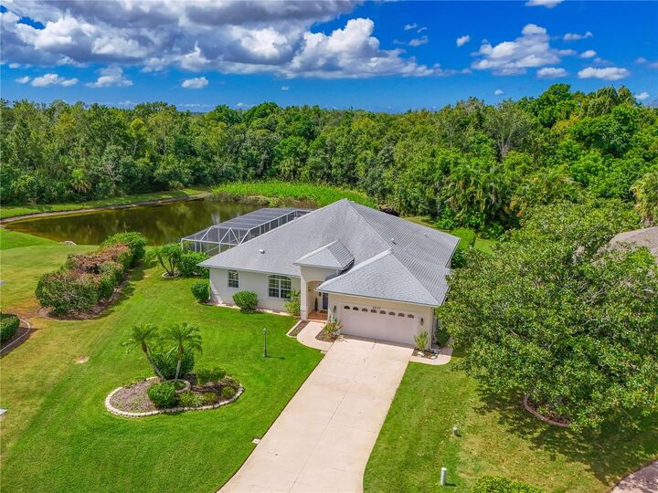 Property Photo: 6637 Pleasant Hill Road FL 34203