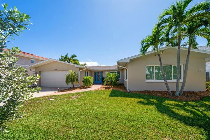 Property Photo:  4544 Harbor Hills Drive  FL 33770 