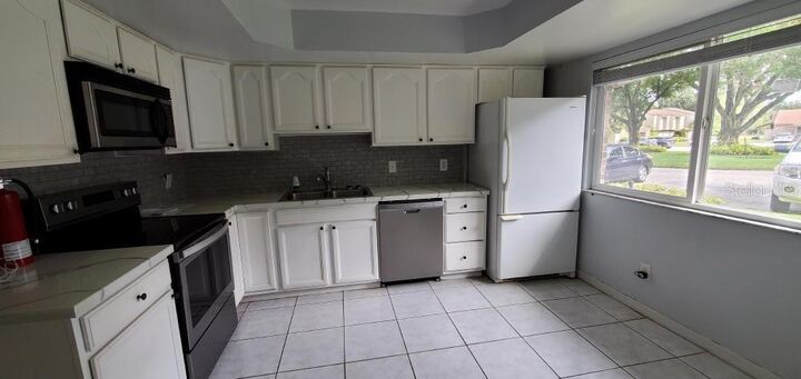 Property Photo:  406 Oak Haven Drive 406  FL 32701 