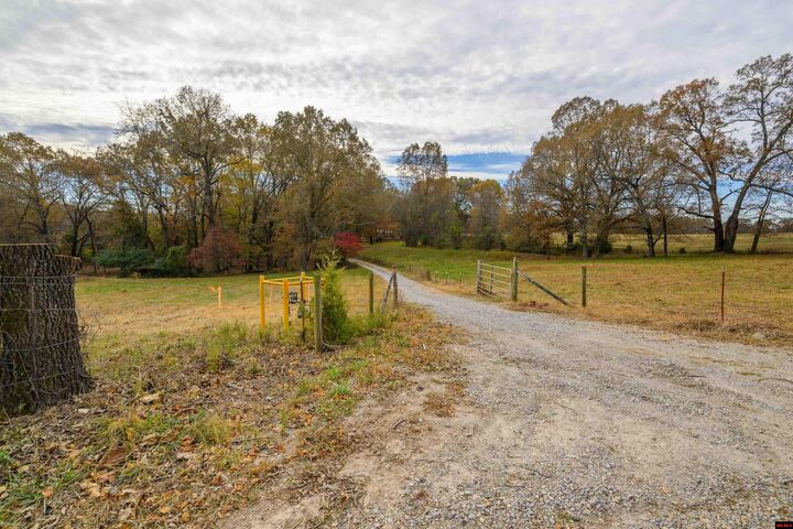 Property Photo:  2269 Mc 7027  AR 72634 