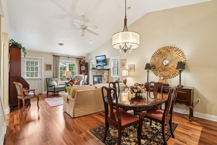 Property Photo:  W68n921 Washington Ave  WI 53012 