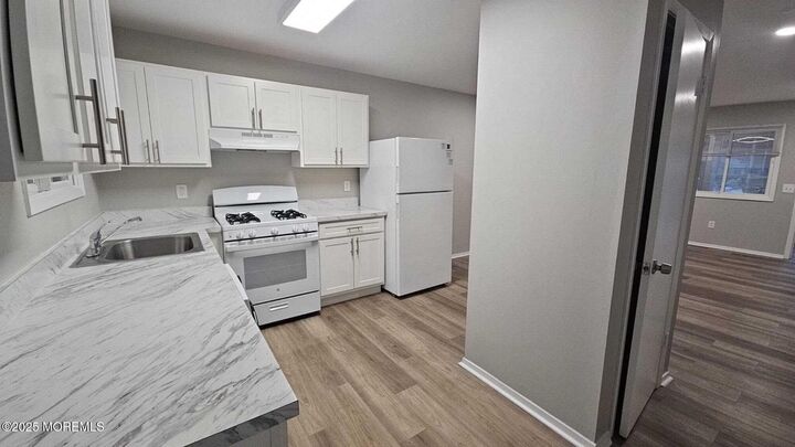 Property Photo: 1700 Nj 37 W 109-04 NJ 08757