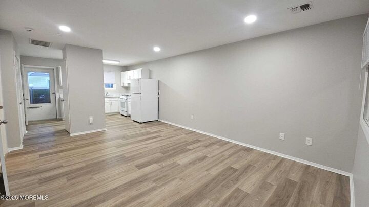 Property Photo: 1700 Nj 37 W 105-03 NJ 08757