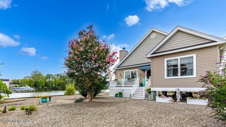 4 Fontainebleau Drive  Brick NJ 08723 photo