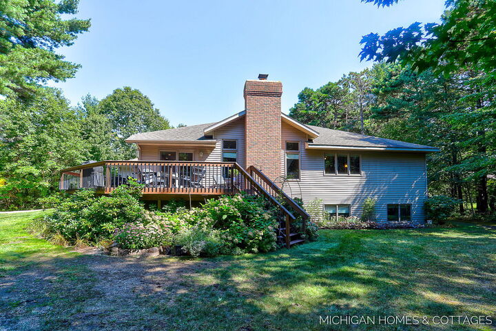 Property Photo:  3981 Tall Grass West Court  MI 49424 